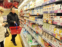 В 2014 году компания "Вестер" продолжит открывать магазины premium-класса в Калининграде