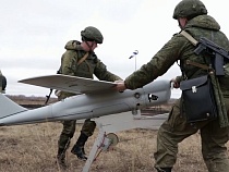 Политик из Литвы назвала Калининград «непотопляемым авианосцем»