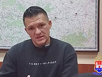 Названо число желающих жить в Калининградской области иностранцев