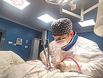 Врач БСМП Калининграда назвал незаметные опасные последствия ДТП