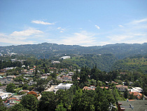 «Оптим-Кран» решил не платить «Балтме» за перелёт в Гватемалу и обратно