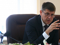 Кропоткин рассказал о «свежем взгляде» на Калининград