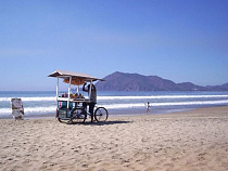 ООО «Глобус Тревел» наказали на 250 тыс. рублей за неоплаченный отель в Турции