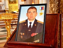 Горсовет одобрил создание улицы Катериничева в Калининграде (карта)