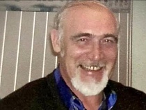 Под Калининградом умер человек, которого любил весь город