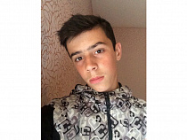 Полиция в Калининграде ищет подростков, сбежавших из больницы