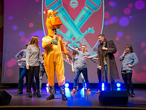 Определены финалисты лиги КВН «Факультет»