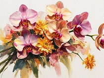 В Калининграде показали новый источник лёгкого выгребания денег