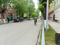 В Гусеве граждане проигнорировали выборы катастрофической явкой