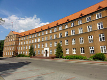 Юрист: выборы губернатора Калининградской области пройдут 10 сентября 2017 года