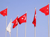 Калининградке и её семье сутки не могли найти номер в отеле в Турции