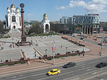 Мэрия Калининграда: Мы опоздали с разработкой маршрутов