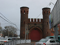 На ремонт части Московского проспекта готовы потратить более 67,4 млн рублей