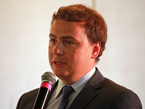 Заммистра экономики РФ назвал новые угрозы интернета