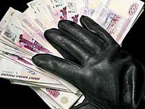 Мошенники получили "условку" за аферу со строительством АЭС в Немане