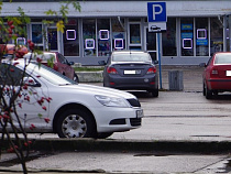 Власти анонсировали ещё один маршрут шаттла к ЧМ-2018