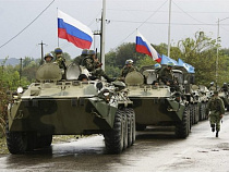 Крымские призывники в этом году в российскую армию не пойдут