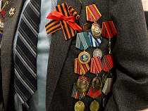 Почти семь миллионов рублей предусмотрено в федеральном бюджете на покупку в Калининградской области квартир для ветеранов Великой Отечественной войны