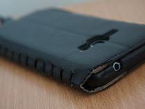 В Гусеве прохожий повесил на подростка кредит  