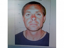 Полиция ищет калининградца за кражу фотоаппарата и смартфона