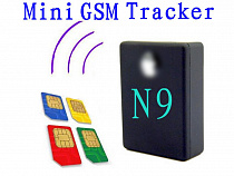 В Калининграде завели дела за покупку прослушивающих устройств