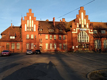 Стало известно о перспективе ускорения проезда по Польше