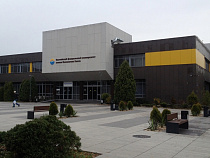 БФУ отверг связь с задержанным ФСБ человеком 