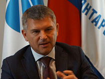 Маковский предложил сделать электрозаправки бесплатными