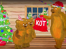 В БФУ им. И. Канта создают обучающие мультфильмы