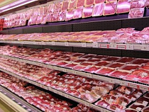 Началась проверка польских предприятий, которые экспортируют мясную продукцию в Россию