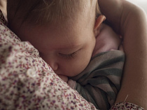 Соцвыплата семьям при рождении первого ребенка составит 10 138 рублей