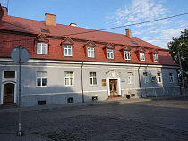 Алиханов уличил депутата в Озёрске