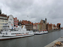 Польское правительство одобрило программу «Польша – Россия»