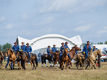 «Мираторг» увеличил численность персонала в Калининградской области на 10% с начала 2018 года - до 1860 человек
