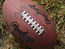 Калининградские регбисты привезли серебро с чемпионата СЗФО