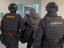 Наркодилер в Калининграде жаловался в СМИ