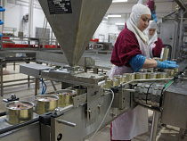 В Калининградской области планируют создать почти 3 тысячи рабочих мест - власти