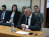 Сергей Мельников: «Я не хочу, чтобы балтийцы жили на сортировке»