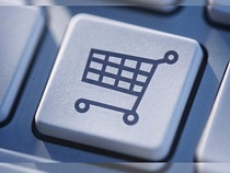 Почему стоит покупать через интернет: плюсы онлайн-шопинга