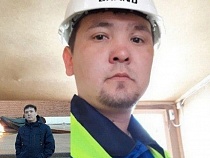 В Калининграде пропал 27-летний житель Уфы