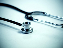 Заведующую детским садом №31 оштрафовали за нарушение закона о защите прав потребителей