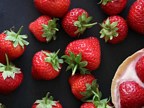 76 кг санкционки уничтожили в Калининграде