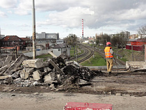 Где будут пробки в Калининграде летом? (карта-схема)