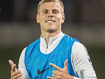 Отчим Кокорина извинился за поступок сына