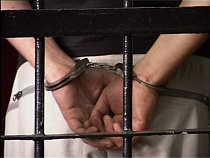 Суд приговорил калининградца к 20 годам тюрьмы за изнасилование и убийство девушки