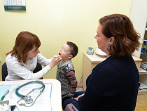 В Калининградской области за неделю семь человек заболели сальмонеллезом