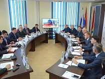 «Мираторг» готов довести экспорт мяса из России до 0,5 млрд $ за 2 года