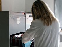 Врач-невролог выдумала военнослужащему недуг и попросила 50 тыс. рублей