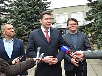 В «Докторской» колбасе братьев Долговых нашли крахмал