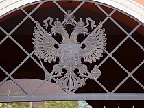 Сенаторы Совета Федерации проведут занятия на базе ВМФ в Балтийске